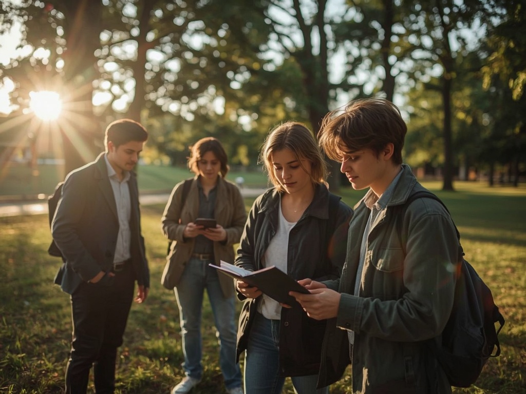 Miti e fatti: percorso operativo per ridurre sprechi energetici e gestire casa, viaggio e pratiche