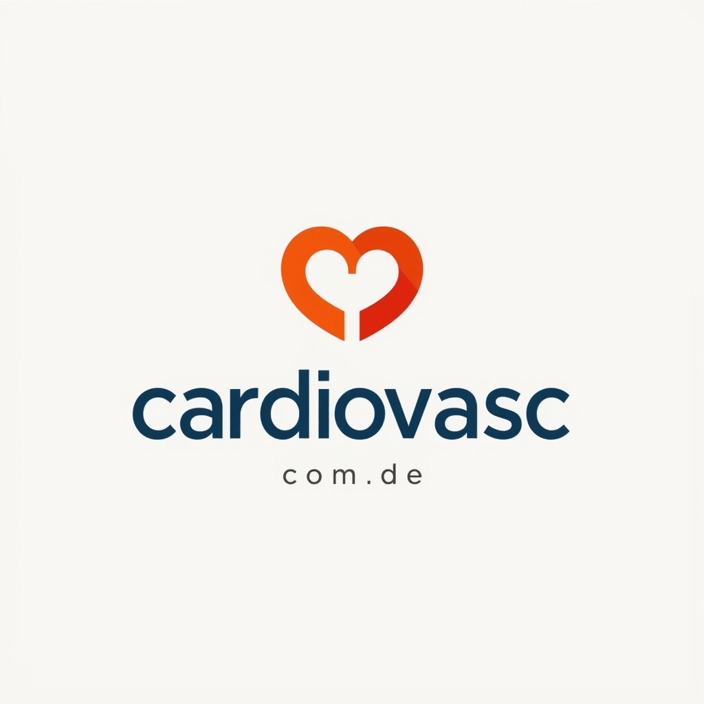 Cardiovasc